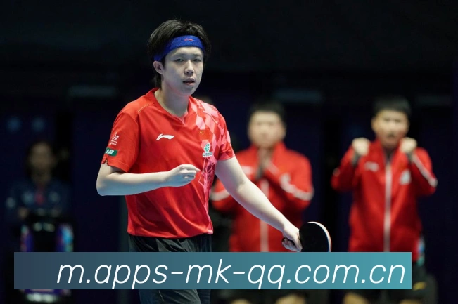 美加墨世界杯赛事竞猜竞猜参与策略与热门玩法数据研判-深度解析 美加墨世界杯赛事竞猜竞猜参与策略与热门玩法数据研判-深度解析