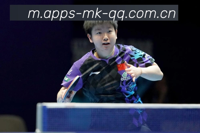 App 展示图